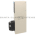 Omron C500-CT041 Counter Timer Module Product Image