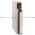 Omron C500-OC224 Output Module Product Image