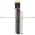 Omron C500-OC224 Output Module Product Image