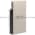 Omron C500-OC224 Output Module Product Image