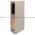 Omron C500-OC224 Output Module Product Image