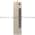 Omron C500-PS212-E 3G2A5 - Power Supply  Product Image