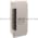 Omron C500-PS212-E 3G2A5 - Power Supply  Product Image