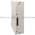 Omron C500-PS212-E 3G2A5 - Power Supply  Product Image
