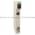 Omron C500-RT002-PEV1 Remote Terminal | 3G2A5-RT002-PEV1 Product Image