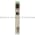 Omron C500-RT002-PEV1 Remote Terminal | 3G2A5-RT002-PEV1 Product Image