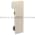 Omron C500-RT002-PEV1 Remote Terminal | 3G2A5-RT002-PEV1 Product Image
