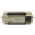 Omron C60K-CAS1-A Programmable Controller Product Image