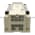 Omron C60K-CAS1-A Programmable Controller Product Image