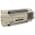 Omron C60K-CDR-A Programmable Controller | Sysmac Product Image