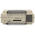 Omron C60K-CDR-A Programmable Controller | Sysmac Product Image