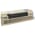 Omron C60K-CDR-A Programmable Controller | Sysmac Product Image