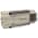 Omron C60K-CDS1-A CPU Module Product Image