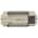 Omron C60K-CDS1-A CPU Module Product Image