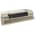 Omron C60K-CDS1-A CPU Module Product Image