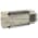 Omron C60P-EAR-A Programable Controller Product Image