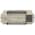 Omron C60P-EAR-A Programable Controller Product Image