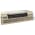 Omron C60P-EAR-A Programable Controller Product Image
