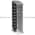 Omron CJ-0D507-18P-5 18-Point Screw Terminal Blocks Product Image
