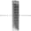 Omron CJ-0D507-18P-5 18-Point Screw Terminal Blocks Product Image