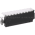 Omron CJ-0D507-18P-5 18-Point Screw Terminal Blocks Product Image
