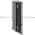 Omron CJ-0D507-18P-5 18-Point Screw Terminal Blocks Product Image