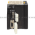 Omron CJ1G-CPU43H CPU Module Product Image