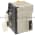 Omron CJ1G-CPU43H CPU Module Product Image