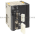 Omron CJ1G-CPU45H Programmable Controller Product Image