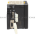 Omron CJ1G-CPU45H Programmable Controller Product Image