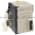 Omron CJ1G-CPU45H Programmable Controller Product Image