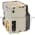 Omron CJ1G-CPU45H Programmable Controller Product Image