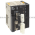 Omron CJ1M-CPU11-ETN Programmable Controller | Sysmac Product Image