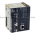 Omron CJ1M-CPU13-ETN CPU With Built-In Ethernet Product Image