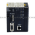 Omron CJ1M-CPU13-ETN CPU With Built-In Ethernet Product Image