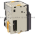Omron CJ1M-CPU21 CPU Module Product Image