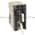 Omron CJ1M-CPU22 CPU Unit Product Image