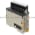 Omron CJ1W-AD041-V1 Input Module Product Image