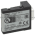 Omron CJ1W-CIF11 Interface Unit Product Image