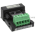 Omron CJ1W-CIF11 Interface Unit Product Image