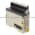 Omron CJ1W-DA041 I/O Module Product Image