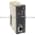 Omron CJ1W-EIP21 Ethernet Controller Product Image