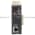 Omron CJ1W-EIP21 Ethernet Controller Product Image