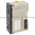 Omron CJ1W-EIP21 Ethernet Controller Product Image