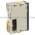 Omron CJ1W-EIP21 Ethernet Controller Product Image