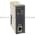 Omron CJ1W-ETN21 Ethernet Module Product Image
