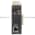 Omron CJ1W-ETN21 Ethernet Module Product Image