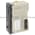 Omron CJ1W-ETN21 Ethernet Module Product Image