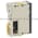 Omron CJ1W-ETN21 Ethernet Module Product Image