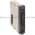 Omron CJ1W-IC101 Control Module Product Image